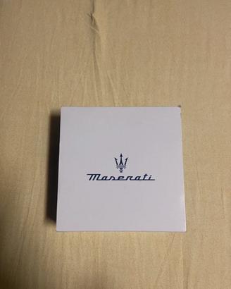Bracciale Maserati