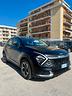 kia-sportage-5a-serie-1-6-crdi-mhev-business-dct