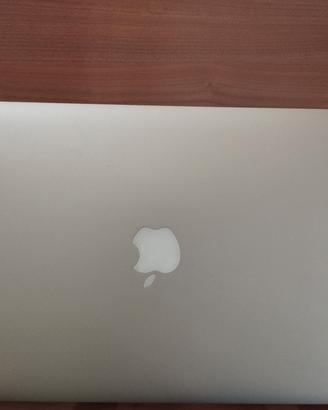 MacBook Air 2017