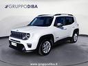 jeep-renegade-2019-benzina-1-0-t3-limited-2wd
