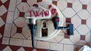 pompa-carburante-renault-twingo-i-serie-benzina-11