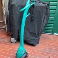 Bosch Easy Trimmer tagliabordi