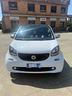 smart-fortwo-70-1-0-passion