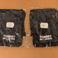 Tracolle Tommy Jeans