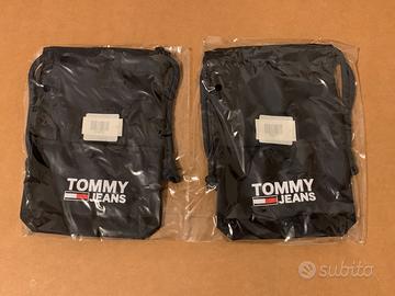 Tracolle Tommy Jeans