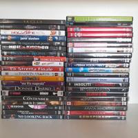 FILM in dvd (gruppo 2)