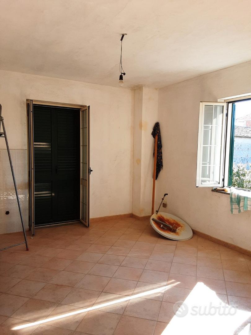 Appartamento 120 mq - Vista 4