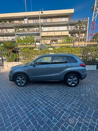 Suzuki vitara 1.6 td