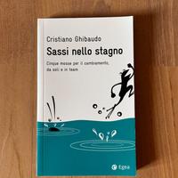 Libro motivazionale