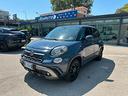 fiat-500l-1-4-95-cv-s-s-cross