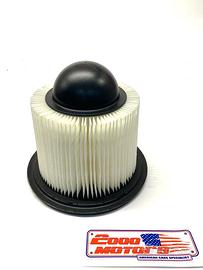 FILTRO ARIA FORD/LINCOLN 1996-2019