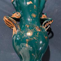 Vaso sesto fiorentino