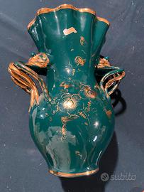 Vaso sesto fiorentino