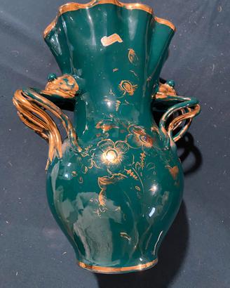 Vaso sesto fiorentino