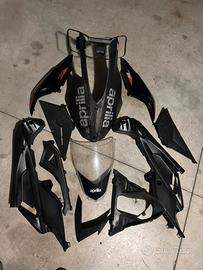 Ricambi Aprilia RS 125