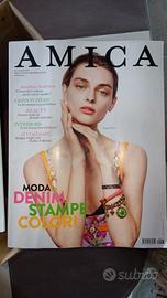 Amica