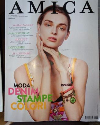 Amica