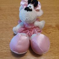 DIDDL DI PELUCHE.