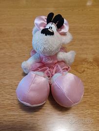 DIDDL DI PELUCHE.