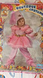 Vestito Dolce Fatina