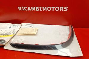 PARACOLPI VALIGIA BMW R850 R1150 K1200