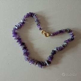 Collana