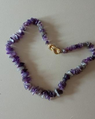 Collana