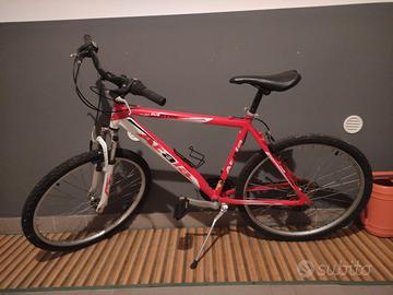 Mountain bike Atala Mirror - prezzo trattabile