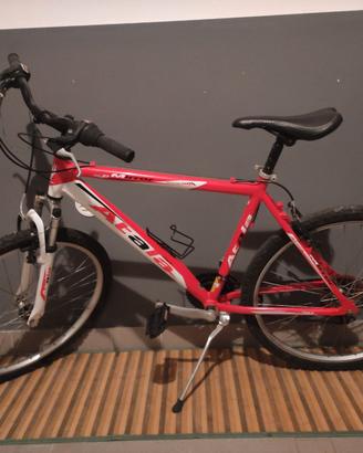 Mountain bike Atala Mirror - prezzo trattabile