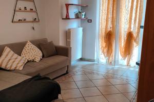 Appartamento a Palena