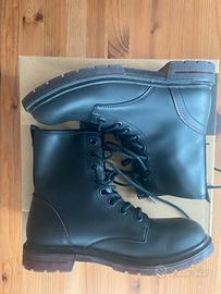 Wrangler anfibi donna sales