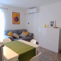 Libero dal 18-03-26 app 3 persone