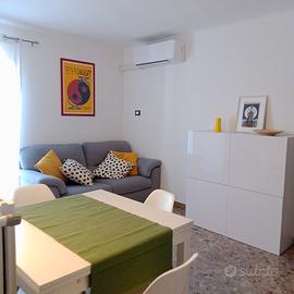 Libero dal 18-03-26 app 3 persone