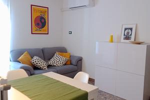 Libero dal 18-03-26 app 3 persone