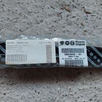 Coperchio filtro aria abitacolo 0055702400