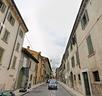 via-giardino-giusti-trilocale