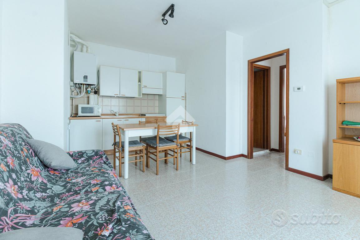 Appartamento – BS - Vista 5