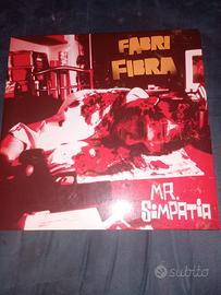 Fabri fibra 
