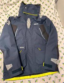 Giacca vela musto br2
