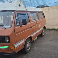 Westfalia Joker