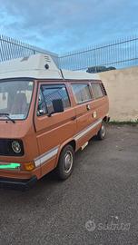 Westfalia Joker