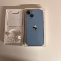 iPhone 14 128 GB