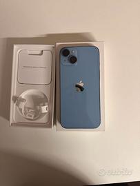 iPhone 14 128 GB