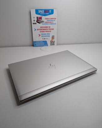 🔵HP ELITEBOOK 830 G8 I7 16GB 256GB IRCAM GRADO A