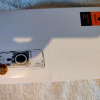 cover iPhone 16 promax e iPhone 15 plus