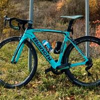 Bianchi