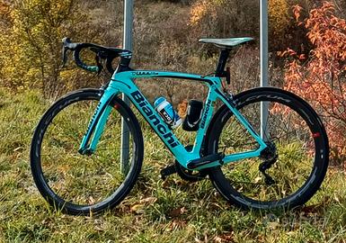 Bianchi