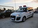 fiat-doblo-doblo-1-6-mjt-n-1-autocarro-5-posti