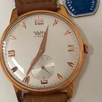 Vetta anni 60