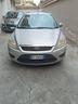 ford-focus-1-6-100-cv-gpl